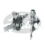 ����� ������� Mercedes - M112, M113- W164/W203/W210/W211/S220/W202/W163 WP0135 ����