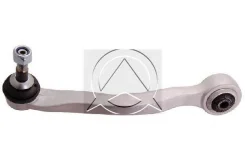 ����� �������� ������ ���������� BMW 5 (E60, E61) 2001-2010 21472 ����