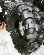Mickey Thompson Baja Pro. ����� mt, 2021 ���, �����. ��� ����� �� ������������ ����