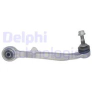 ����� �������� ������ ���������� BMW 5 (E60, E61) 2001-2010 TC1393 ����