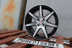 Vossen CV7. 7.5x16", 4x98, 4x100, ET38, �� 73,1���. ����
