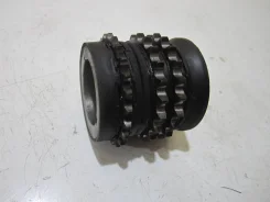 �������� ��������� Mercedes-Benz M272E35 2720520603 ����