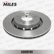 ���� ��������� �������� MMC Outlander 01-/Airtrek 01-05/Peugeot 4007 K000140 ����