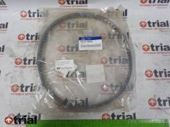 ������ ������������ Hyundai HD120 [991346A500] 991346A500 ����