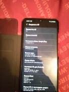 Samsung Galaxy A32. �/�, 3G, 4G LTE, Dual-SIM, NFC ����