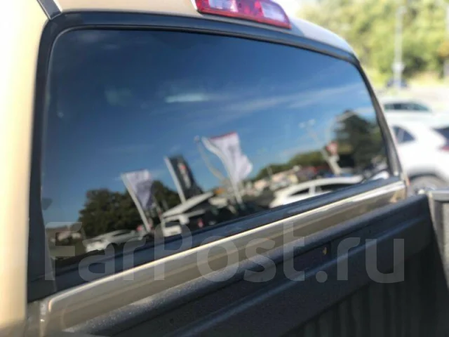 Toyota Tundra. �������, 4wd, 5.6 (386��.�.), ������, 20 000����. ��, �/�. ��� ����� �� ������������ ����