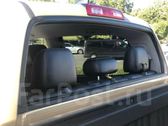 Toyota Tundra. �������, 4wd, 5.6 (386��.�.), ������, 20 000����. ��, �/�. ��� ����� �� ������������ ����