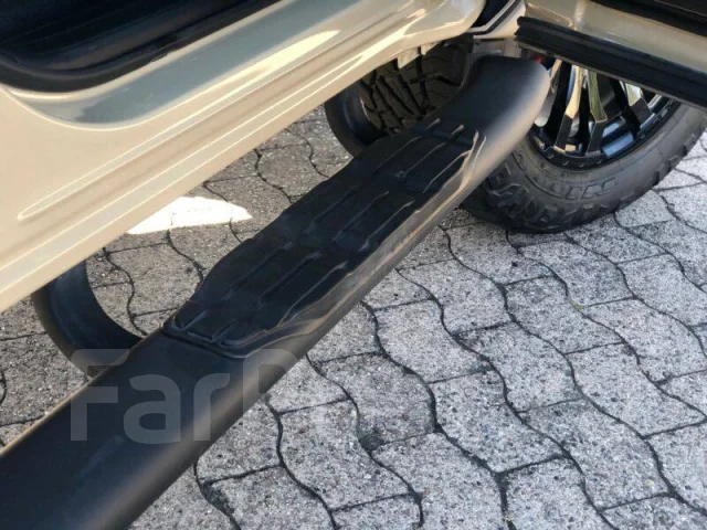 Toyota Tundra. �������, 4wd, 5.6 (386��.�.), ������, 20 000����. ��, �/�. ��� ����� �� ������������ ����