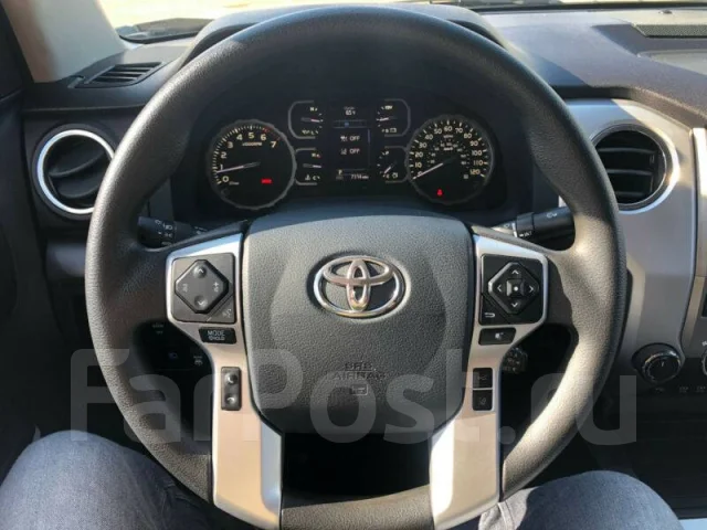 Toyota Tundra. �������, 4wd, 5.6 (386��.�.), ������, 20 000����. ��, �/�. ��� ����� �� ������������ ����