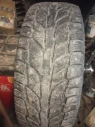 Cooper WinterMaster Plus. ������, ����������, �/�, ����� 60 % ����