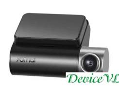 70mai Dash Cam Pro Plus ����