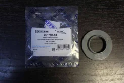 ��������� ����� ������������ Stellox 2617145SX 2617145SX ����