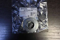��������� ����� ������������ Stellox 2617152SX 2617152SX ����
