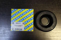 ��������� ������� SNR M25210 M25210 ����
