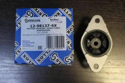����� ������� ������������ Stellox 1298137SX 1298137SX ����