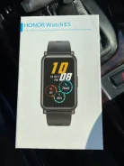 Honor Watch ES ����