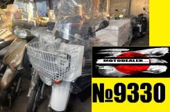 Yamaha Gear ����