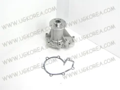 ����� S. Y. Actyon V2.0 ���. Rexton V2.7 ���. � 06-11�. (PWP1224KOR/6652000520) Patron ��� ��������� ��� ������������ ����� (10 ��������) Patron PWP12...
