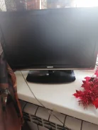 Mystery. LCD (��) ����