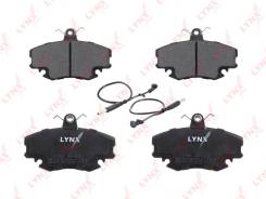     / LADA Largus LYNXauto [BD6301] BD6301 