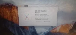 Apple MacBook Air 13 2010 Late. 13.3", 1,9����, ��� 2048 ��, ���� 120���, WiFi, Bluetooth, ����������� �� 12��. ����