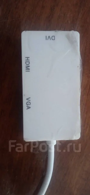 Apple MacBook Air 13 2010 Late. 13.3", 1,9����, ��� 2048 ��, ���� 120���, WiFi: 1, Bluetooth: 1, ����������� �� 12��. ����