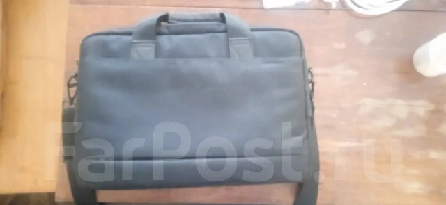 Apple MacBook Air 13 2010 Late. 13.3", 1,9����, ��� 2048 ��, ���� 120���, WiFi: 1, Bluetooth: 1, ����������� �� 12��. ����