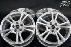 Milua. 6.0x15", 5x100, ET45, �� 72���. ����