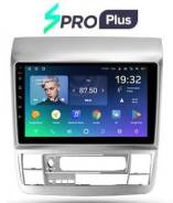 Teyes SPro Plus ����