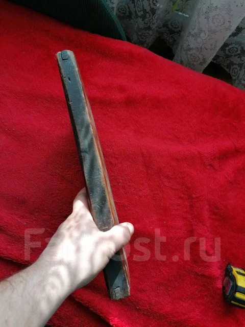 ������ ��������� ����� ����