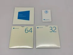 Microsoft Windows 8. ����