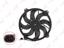 ���������� ��������� LYNXauto [RF1114] RF1114 ����
