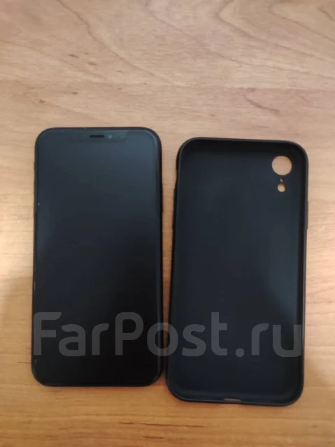 Apple iPhone Xr. �/�, 128 �� ����