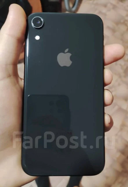 Apple iPhone Xr. �/�, 128 �� ����