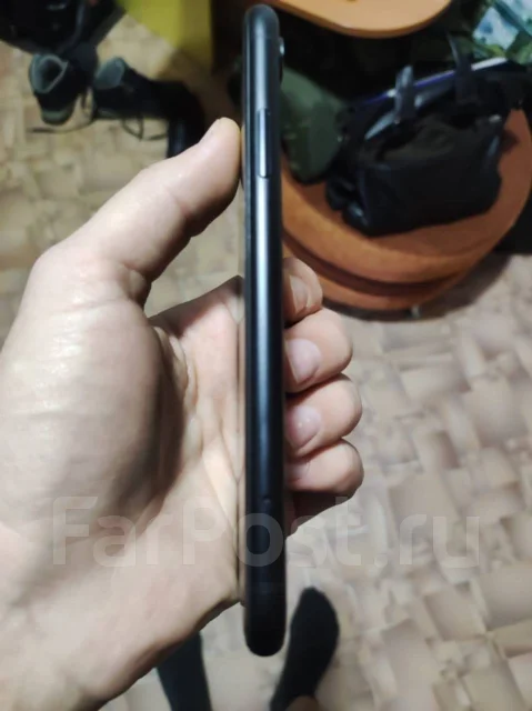 Apple iPhone Xr. �/�, 128 �� ����