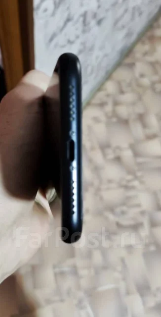 Apple iPhone Xr. �/�, 128 �� ����