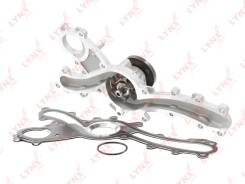����� ������� LYNXauto [CW0313] CW0313 ����