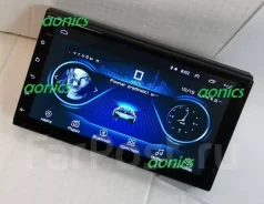 CarMedia ����