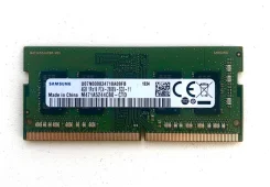 SO-DIMM DDR4. ����