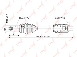 ������ � ����� ����� ���� LYNXauto [CD1049] CD1049 ����