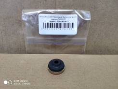 90442-PLC-000     THX2127 