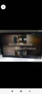 LG 42CS560. ������ ����