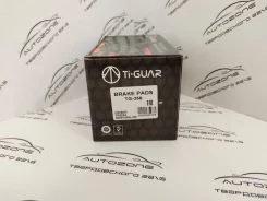 ������� ��������� Ti-Guar TG358 TG358 ����