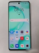 Honor 50. �/�, ���������, 4G LTE ����