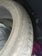 Nokian Hakkapeliitta 09. ������, ����������, �/�, ����� 20�% ����