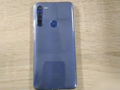 Moto Z. �/�, �����, 4G LTE, NFC ����