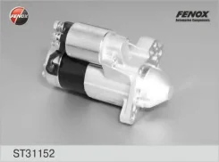 ������� ��� ���� Duster ST31152 ����