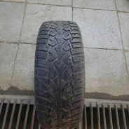 Wanli S-1086. ������, ����������, �/�, ����� 30 % ����
