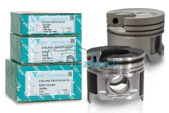 ������� ��������� Teikin 46260 0.50 (4��/����) 46260050 ����