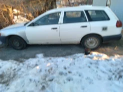 Mazda Familia. �������, ��������, 1.5 (95��.�.), ������ ����